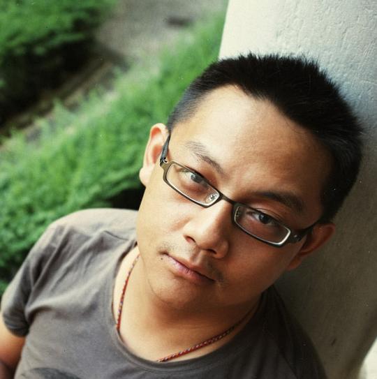 司达 David Sze