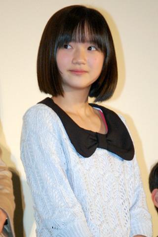 近藤里沙 Risa Kondou