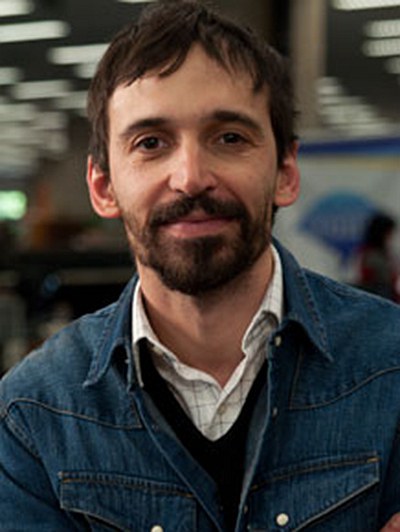 儒利奥·安德拉德 Júlio Andrade