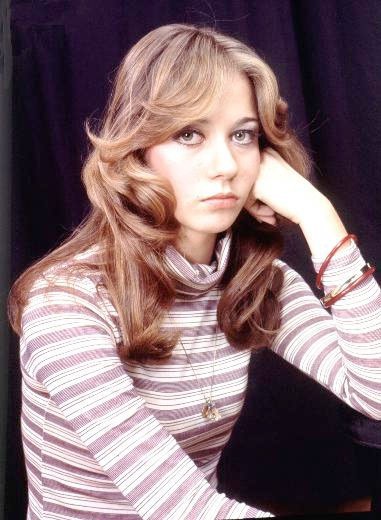 伊迪尔.埃尔山 Itir Esen