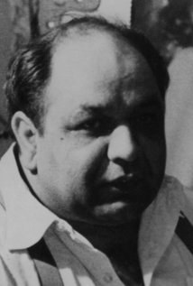 理查德·S·卡斯特尔诺 Richard S. Castellano