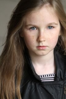 梅里克·墨菲 Meyrick Murphy