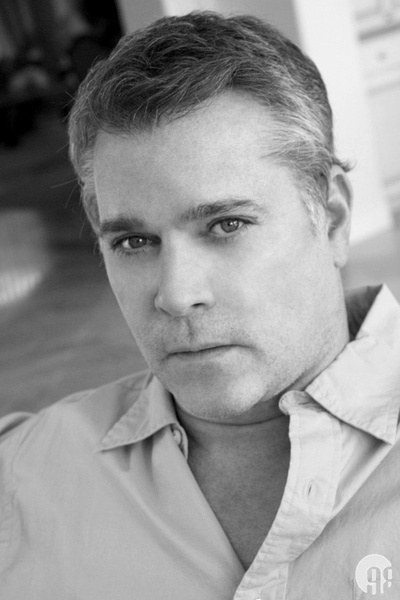 雷·利奥塔 Ray Liotta