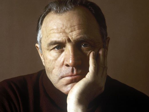 米哈伊尔·乌里扬诺夫 Mikhail Ulyanov