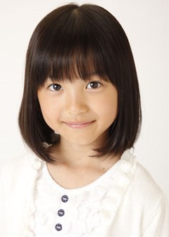 渡边木实 Konomi Watanabe