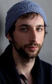 多夫·蒂芬巴奇 Dov Tiefenbach