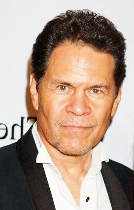 A·马丁内斯 A Martinez