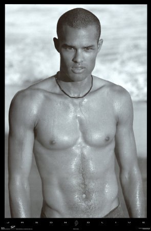 Jason Olive Jason Olive