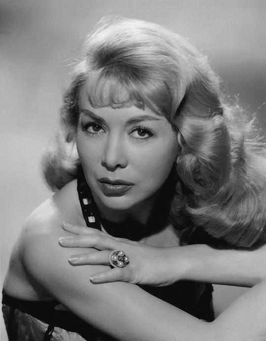 苏珊·卡明斯 Susan Cummings