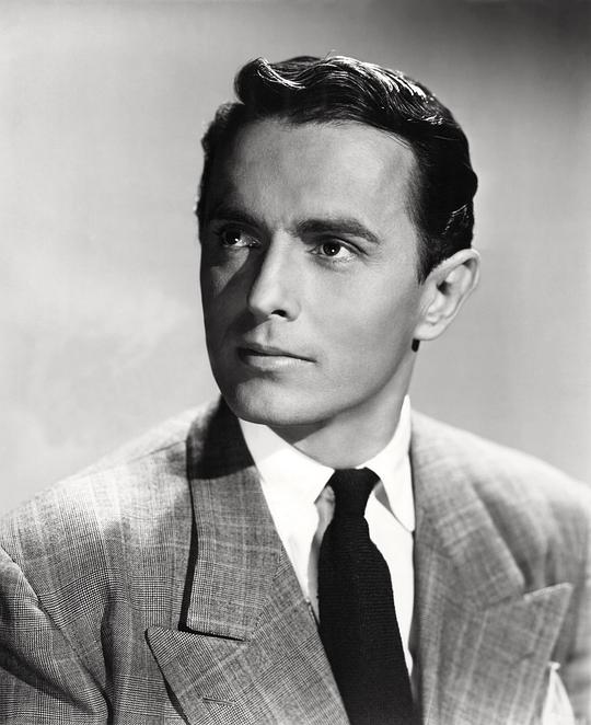 彼得·库克森 Peter Cookson