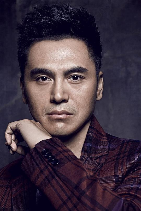 淳于珊珊 Shanshan Chunyu