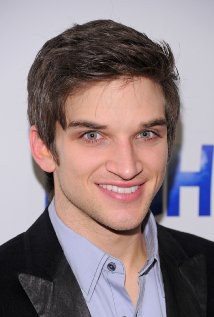 伊万·乔尼凯特 Evan Jonigkeit