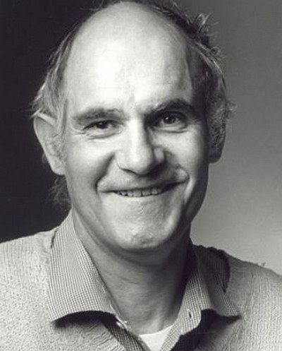 让-保罗·博奈雷 Jean-Paul Bonnaire