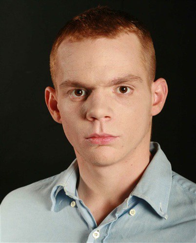 格雷戈里·加迪诺尔 Grégory Gatignol