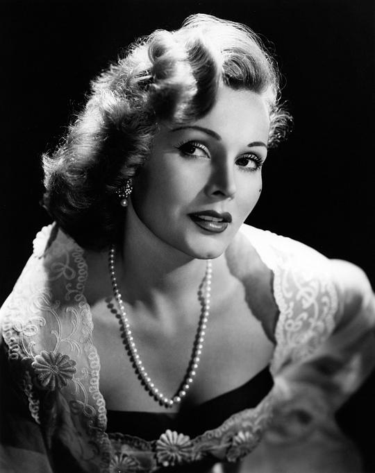 莎莎·嘉宝 Zsa Zsa Gabor