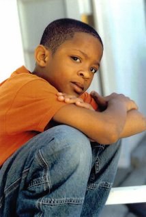 C.J.桑德斯 C.J. Sanders