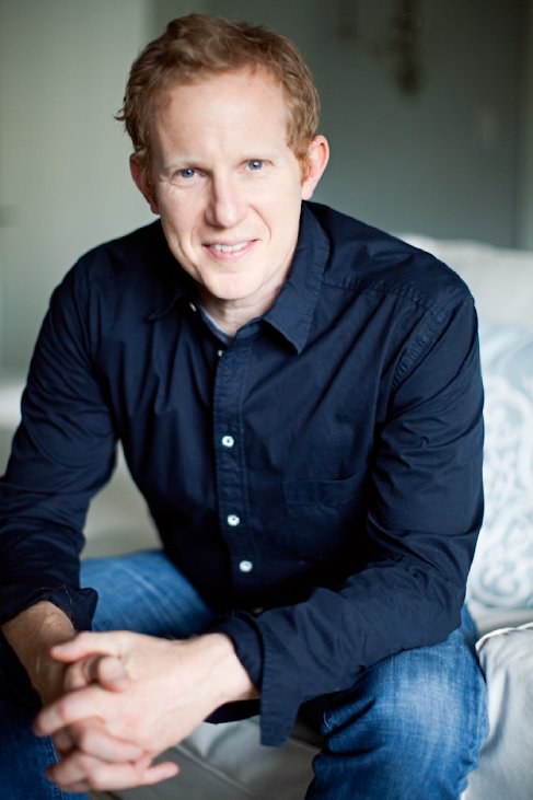 安德鲁·米勒 Andrew Miller