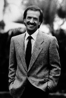 桑尼·波诺 Sonny Bono