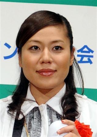 青木沙耶加 Sayaka Aoki