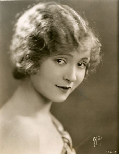 Nancy Drexel Nancy Drexel