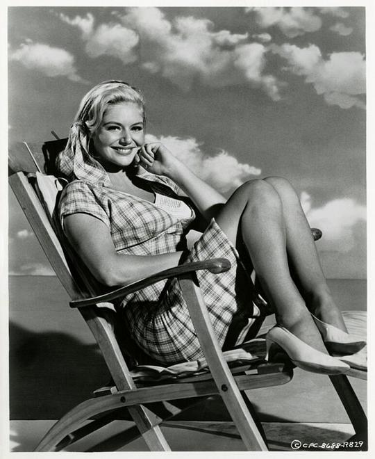 克里斯蒂亚娜·施米特默 Christiane Schmidtmer