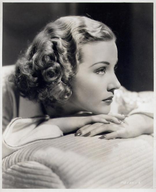 Janice Logan Janice Logan