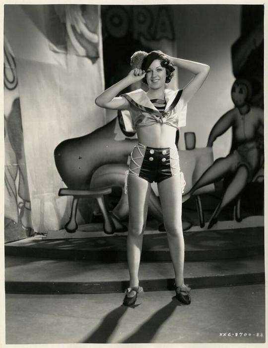 Philippa Hilber Philippa Hilber