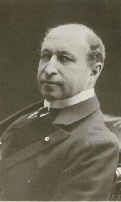 Karl Mantzius Karl Mantzius