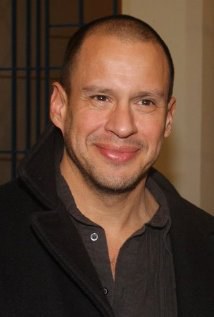 乔纳森·萨加尔 Jonathan Sagall