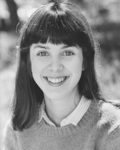 Martha Quinn Martha Quinn