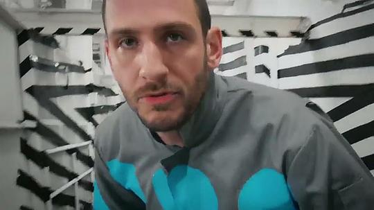 Dan Konopka Dan Konopka