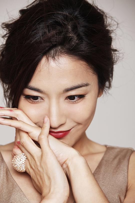 江祖平 Amigo Chiang