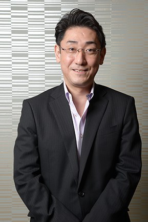 中村芝翫 Nakamura Shikan