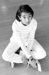 黑田勇树 Yûki Kuroda