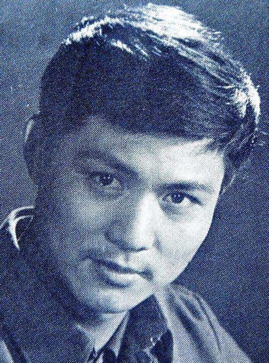 沈冠初 Guanchu Shen