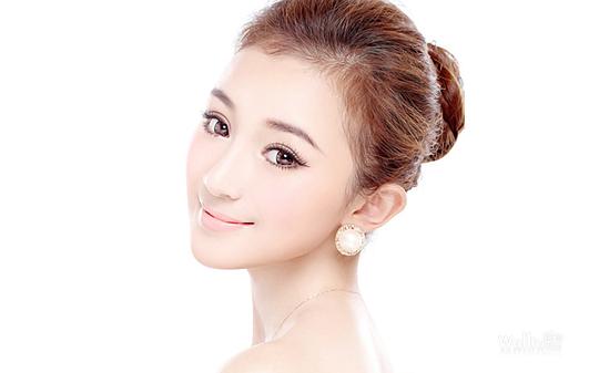 孙心娅 Cynthia