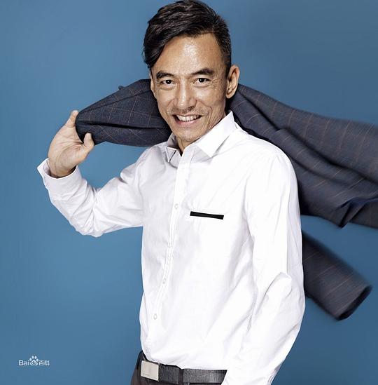 李卓远 Zhuoyuan Li