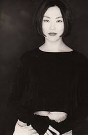 伍娜·戴蒙 Una Damon