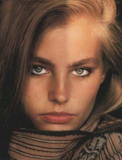 苏菲·迪埃 Sophie Duez