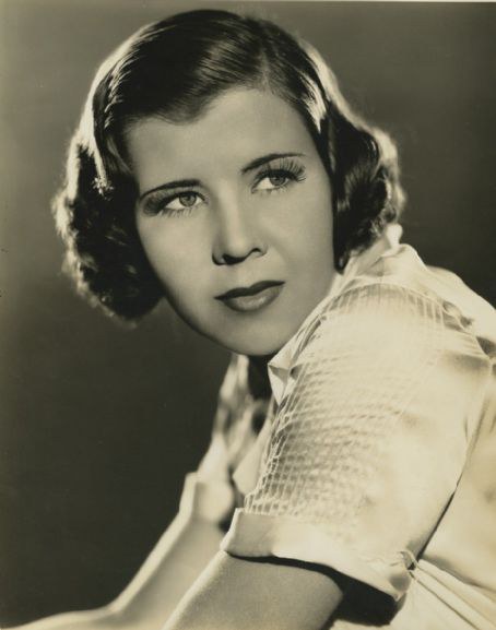 玛丽特琳 Mary Treen