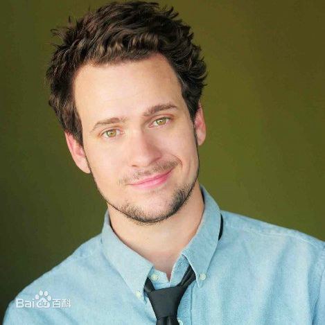 Hunter Cope Hunter Cope