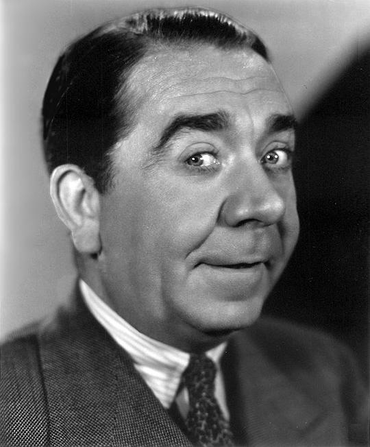 赫伯特芒丁 Herbert Mundin