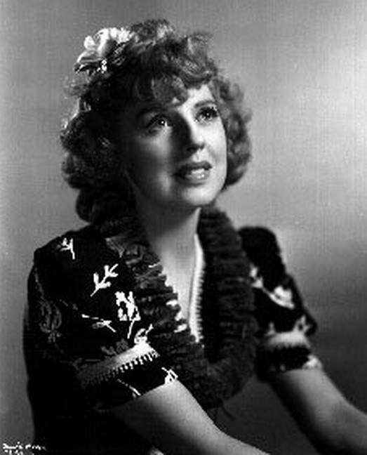 Dennie Moore Dennie Moore