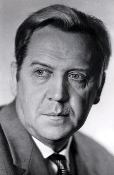 安德烈·波波夫 Andrei Popov