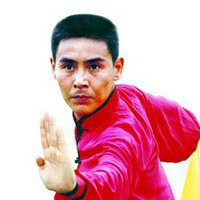 赵长军 Changjun Zhao