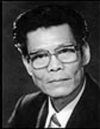 沈耀庭 Yaoting Shen