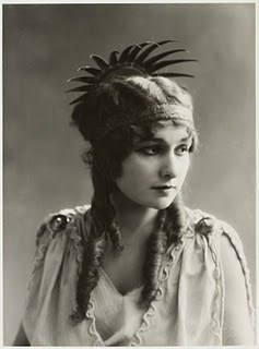 莉迪娅·卡朗达 Lidia Quaranta