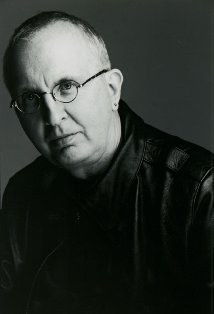帕特里克·邓肯 Patrick Sheane Duncan