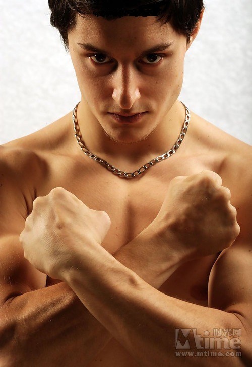 丹尼尔·奥尼尔 Daniel O'Neill