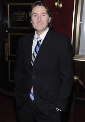 P·J·霍根 P.J. Hogan